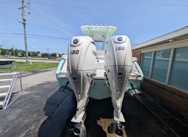 Anglers Marine